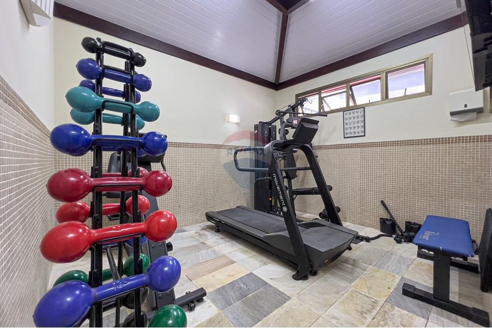 Duplex - Venda - Teresópolis , Rio de Janeiro - IMG_2514.JPG - 630191097-14