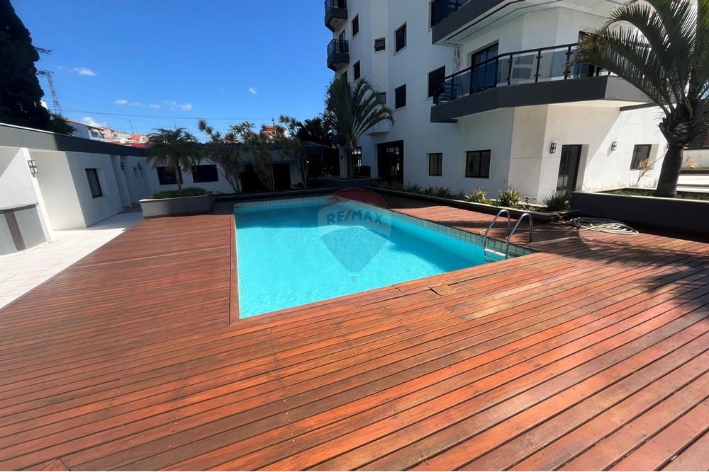 Apartamento - Venda - Mogi das Cruzes , São Paulo - IMG_0738.jpeg - 630281025-164