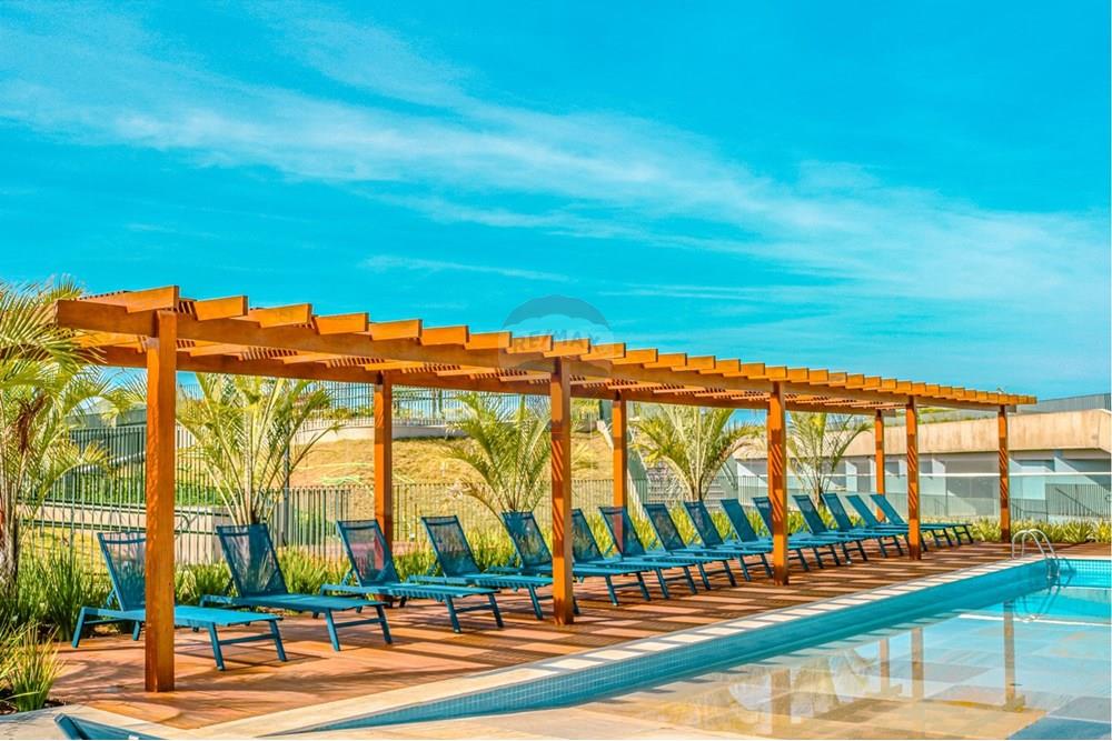 Apartamento - Venda - Ubatuba , São Paulo - IMG_0199.jpg - 631471001-120