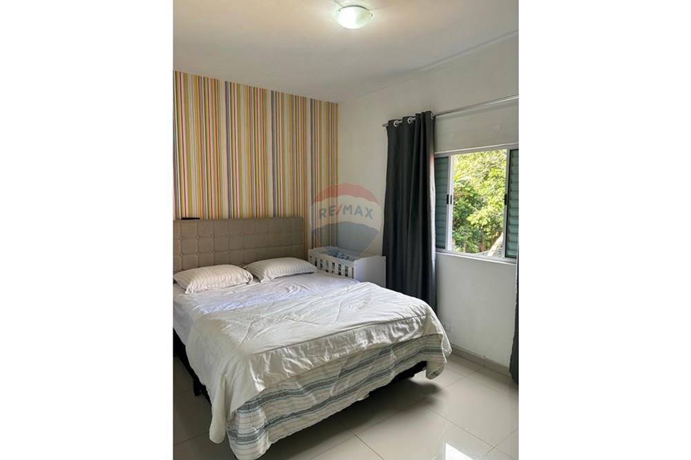 Casa - Venda - Mairinque , São Paulo - IMG-20250514-WA0266.jpg - 631601015-4