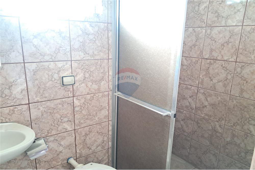 Casa - Alugar - Salto de Pirapora , São Paulo - 27 - 631181001-538