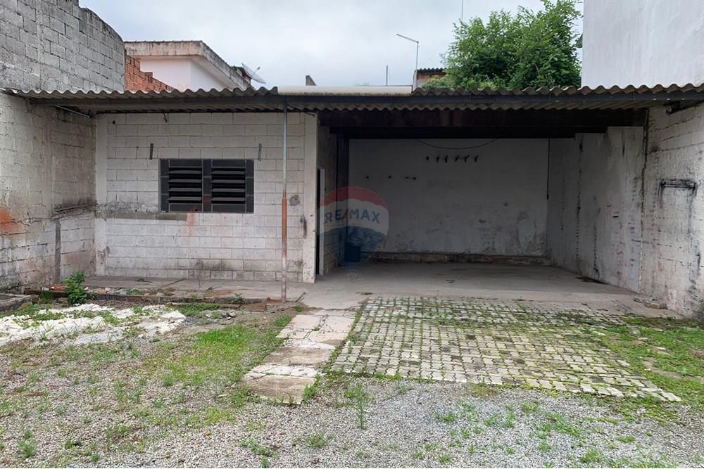 Galpão - Venda - Mogi das Cruzes , São Paulo - WhatsApp Image 2024-11-13 at 23.35.56.jpeg - 631251031-6