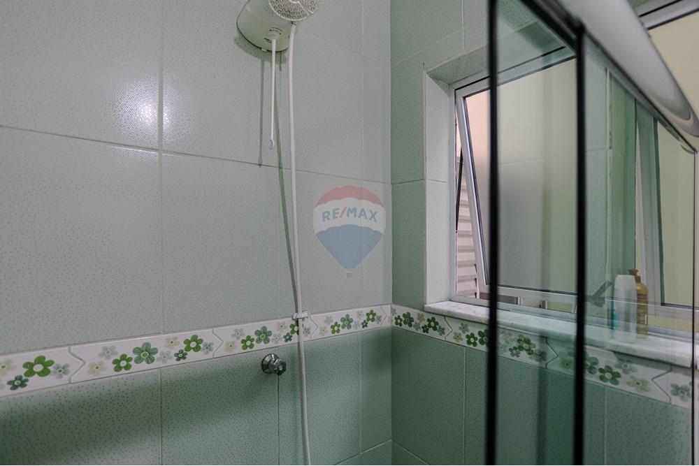 Casa - Venda - Mogi das Cruzes , São Paulo - Rua Prefeito José de Melo Franco 731--20.jpg - 630281021-158