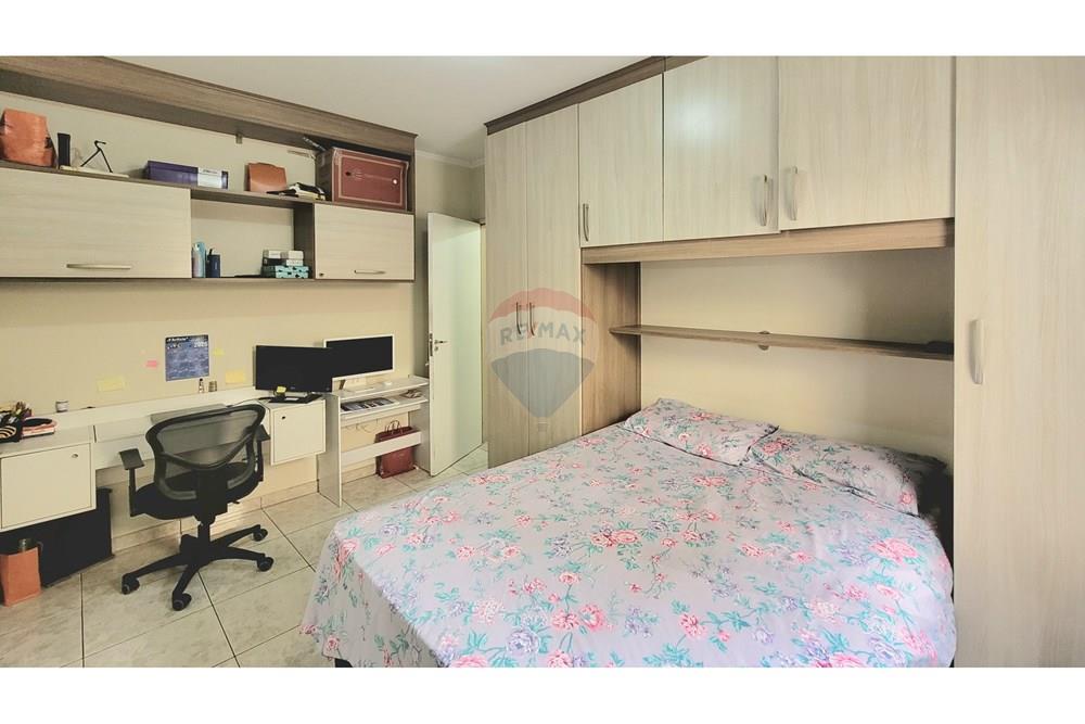 Casa - Venda - Santo André , São Paulo - Dormitório Suíte (3).jpg - 630331043-31