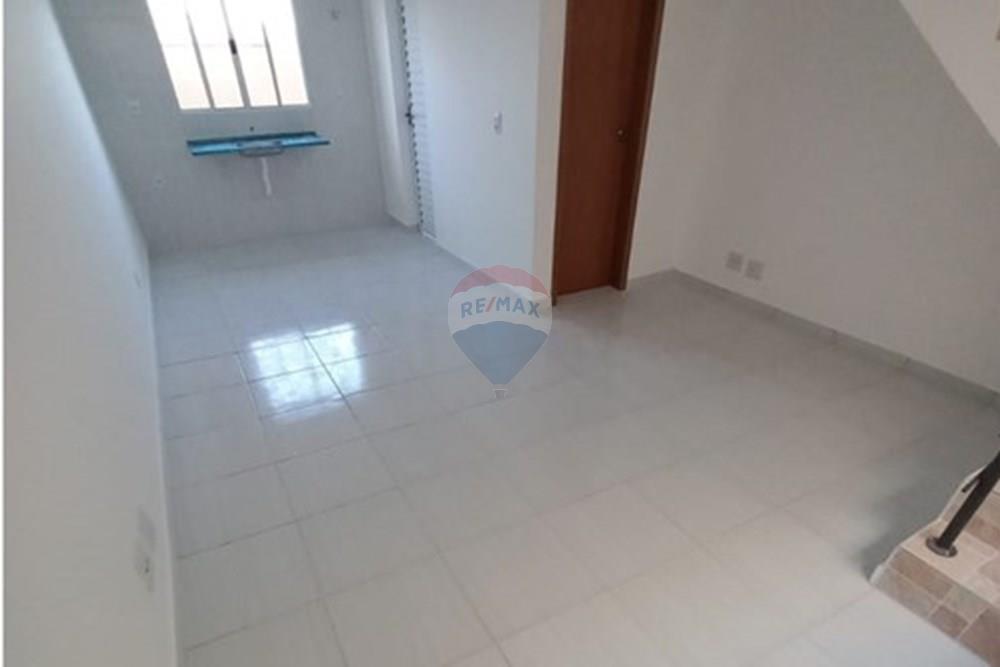 Casa - Venda - Mogi das Cruzes , São Paulo - WhatsApp Image 2025-09-08 at 13.00.58 (2).jpeg - 630281089-18