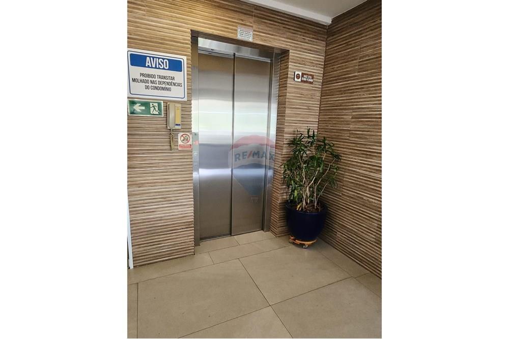 Apartamento - Venda - Bertioga , São Paulo - WhatsApp Image 2025-07-07 at 5.22.33 PM.jpeg - 631461044-132