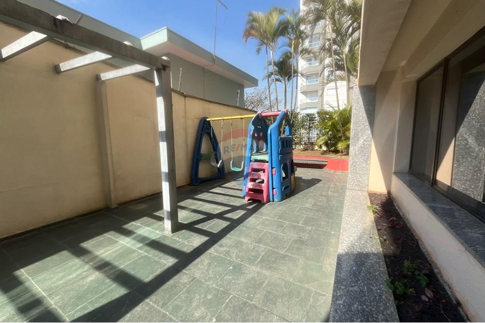 Apartamento - Alugar - Mauá , São Paulo - WhatsApp Image 2025-07-18 at 12.50.00 (2).jpeg - 630751044-293