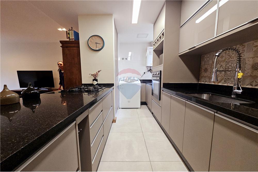 Apartamento - Venda - Nova Friburgo , Rio de Janeiro - 24 - 630551016-140