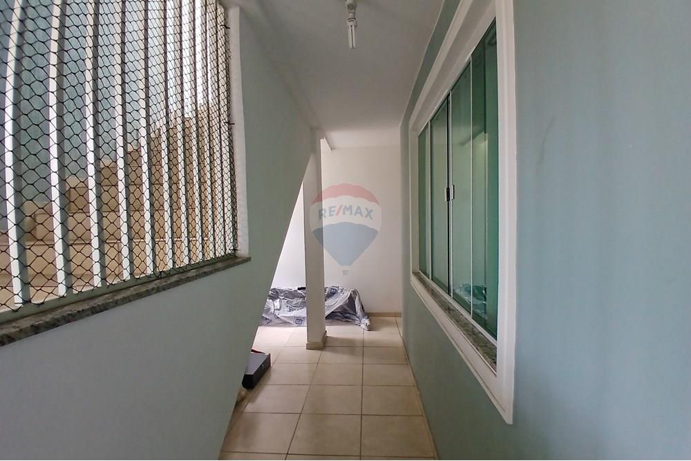 Apartamento - Venda - Nova Friburgo , Rio de Janeiro - 20251020_104134.jpg - 630551084-33