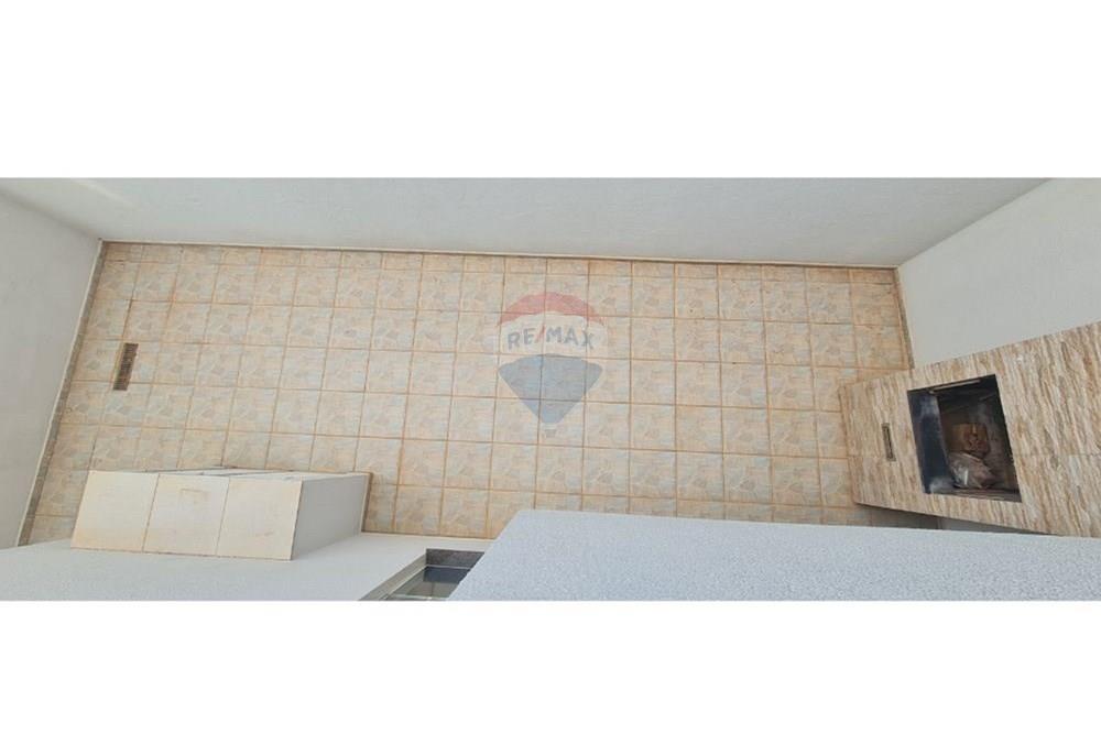 Casa de Condomínio - Alugar - Sorocaba , São Paulo - 17.jpg - 630601309-5