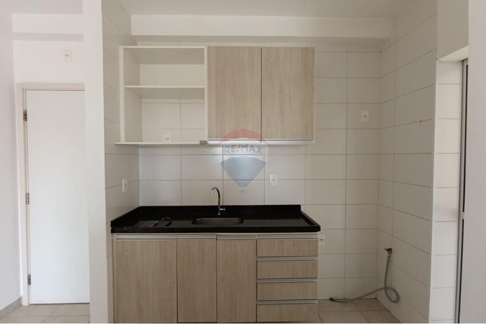 Apartamento - Alugar - Andradina , São Paulo - WhatsApp Image 2025-09-16 at 15.41.59.jpeg - 631201035-72