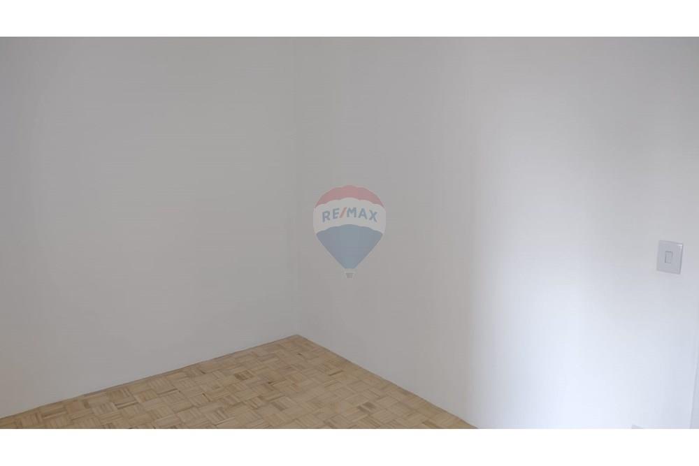 Apartamento - Venda - São Paulo , São Paulo - WhatsApp Image 2025-10-17 at 20.08.43 (1).jpeg - 631561002-24