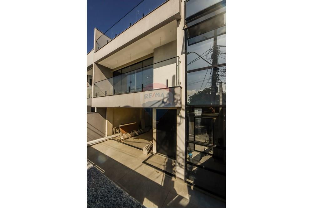 Casa - Alugar - Niterói , Rio de Janeiro - _DSC4389.jpg - 631621004-39