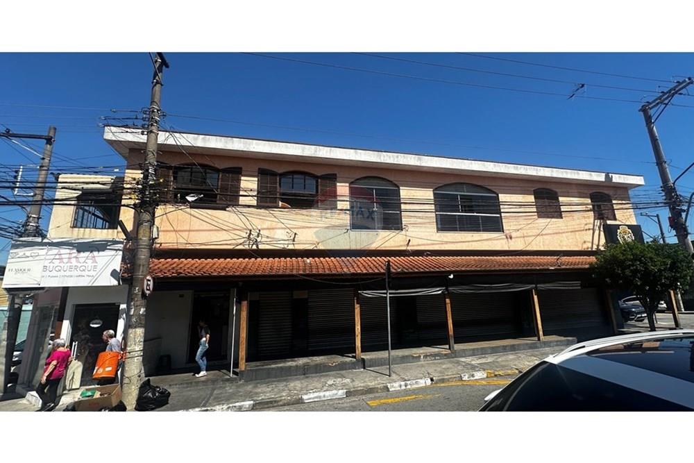 Prédio - Venda - Guarulhos , São Paulo - IMG_9687.jpeg - 630251110-5