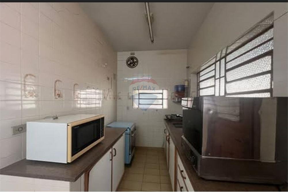 Casa - Venda - Rancharia , São Paulo - 10 - 630091014-99