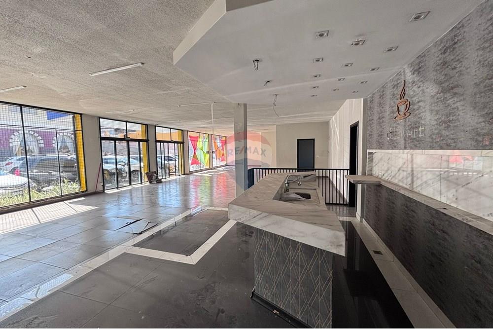 Ponto Comercial/ Loja - Alugar - Botucatu , São Paulo - IMG-20251008-WA0134.jpg - 630111007-1379