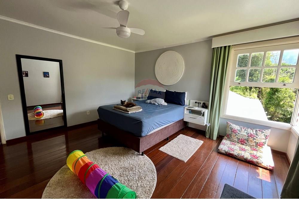 Casa de Condomínio - Venda - Petrópolis , Rio de Janeiro - IMG_7158.JPG - 630131012-155