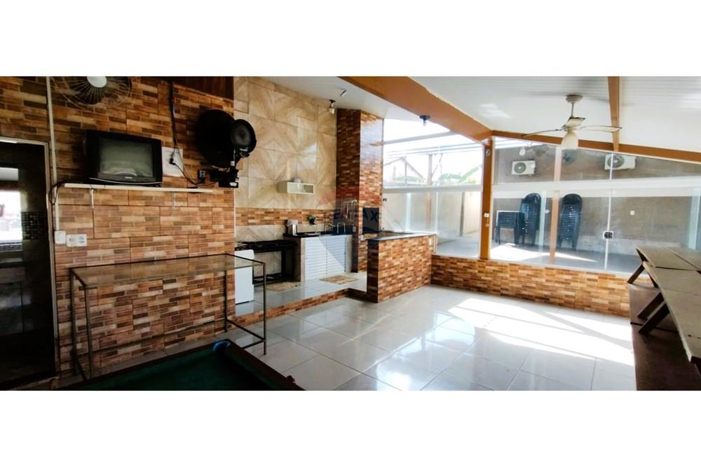 Chácara / Sítio / Fazenda - Venda - São José do Rio Preto , São Paulo - WhatsApp Image 2025-08-28 at 16.54.47 (2).JPG - 631381028-3