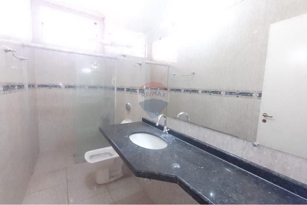 Casa - Alugar - Tupã , São Paulo - WhatsApp Image 2025-08-27 at 13.43.17 (4).jpeg - 630151076-68