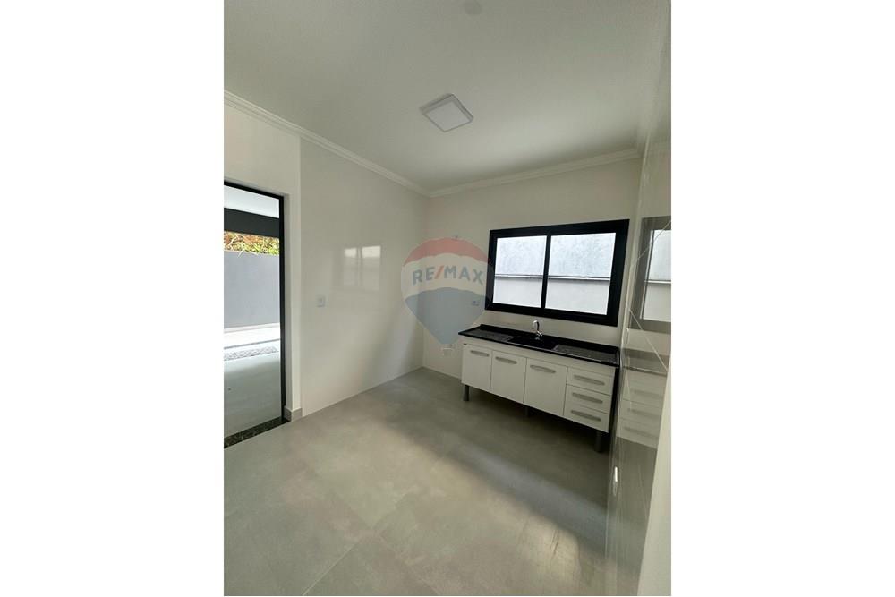 Casa - Venda - Arujá , São Paulo - IMG-20250408-WA0037.jpg - 631491001-175