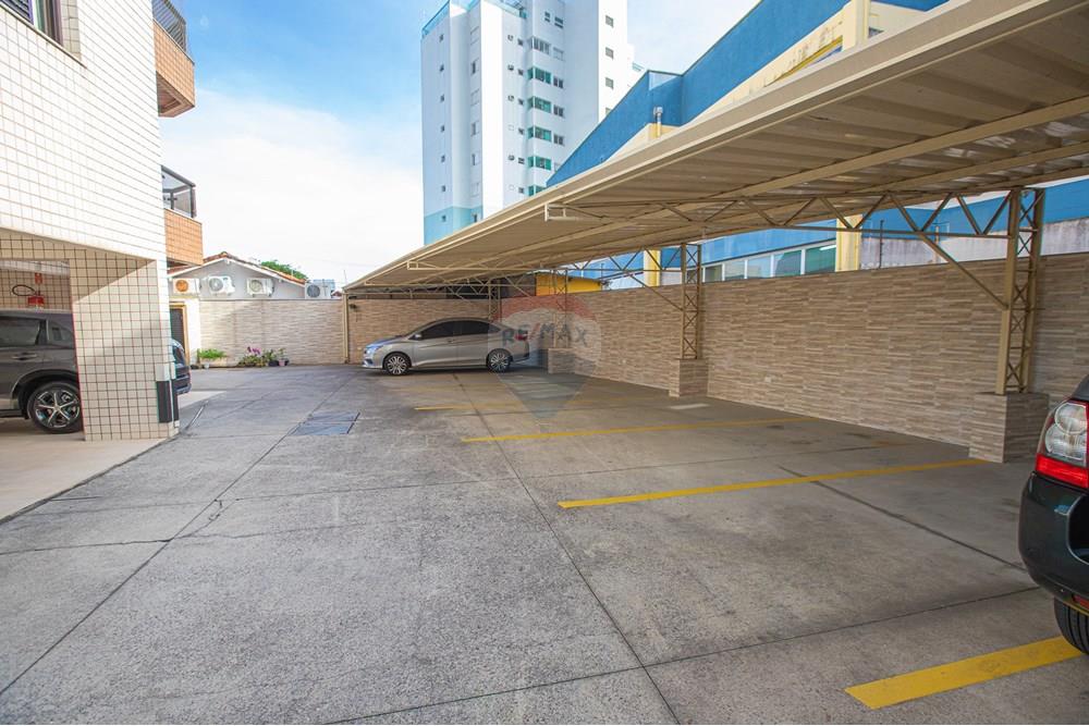 Apartamento - Venda - Caraguatatuba , São Paulo - IMG_6203.jpg - 631571001-18