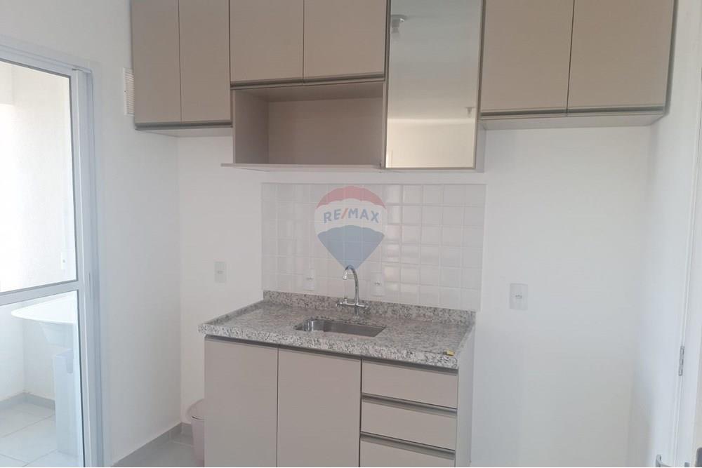 Apartamento - Alugar - Sorocaba , São Paulo - WhatsApp Image 2025-01-21 at 10.41.10.jpeg - 630591044-397