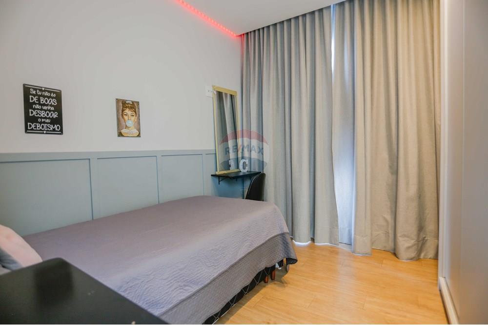 Casa de Condomínio - Venda - Sorocaba , São Paulo - _MG_8836.jpg - 630601262-4