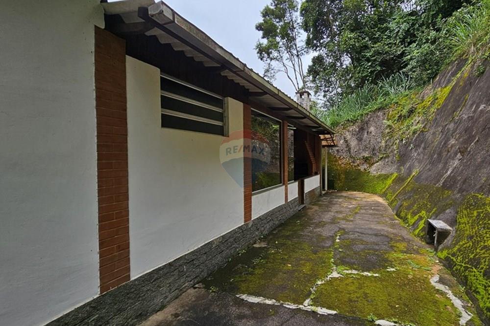 Casa - Venda - Petrópolis , Rio de Janeiro - 20250127_122624.jpg - 630131067-214