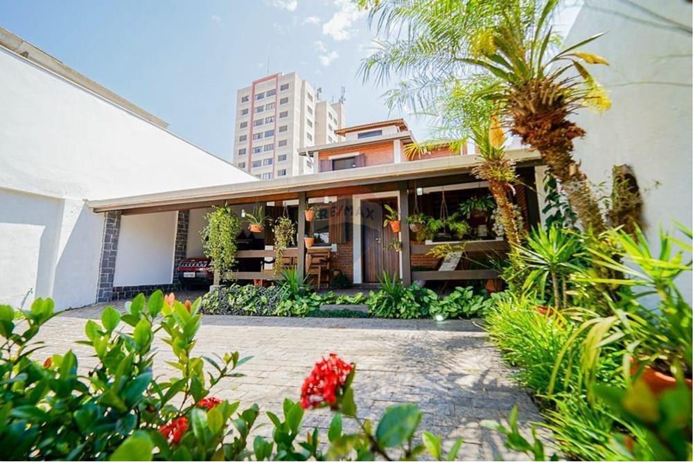 Sobrado - Venda - Guarulhos , São Paulo - WhatsApp Image 2025-06-20 at 13.26.38 (1).jpeg - 631421001-116