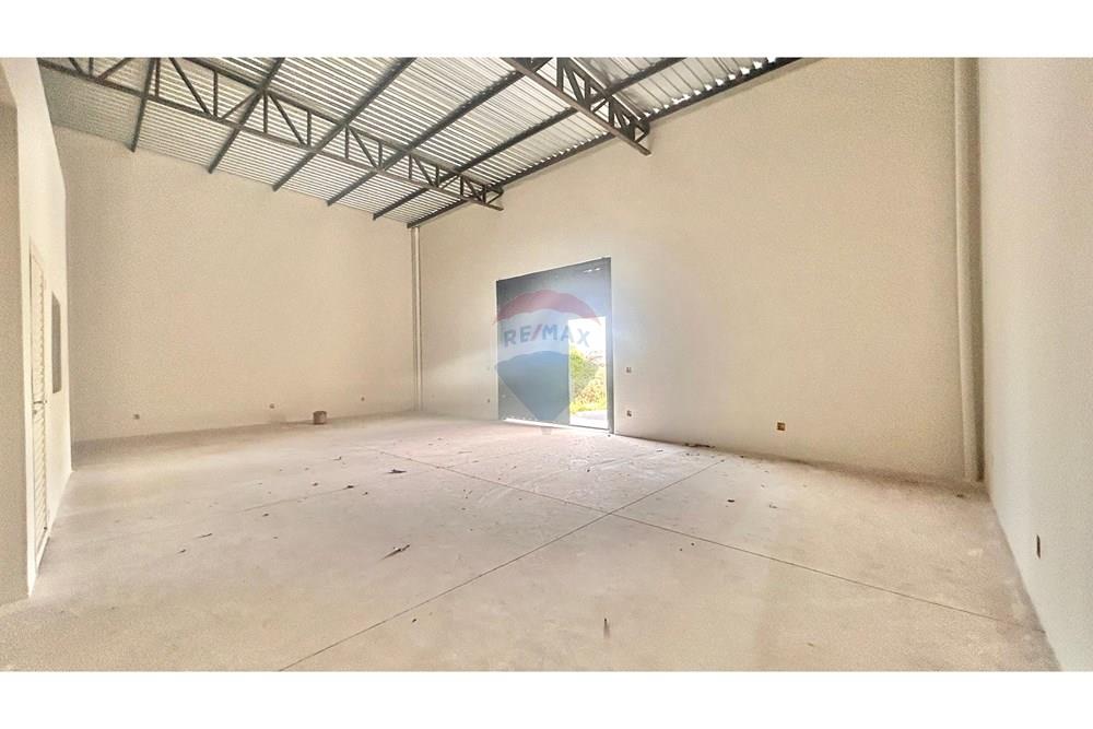 Casa - Alugar - São José do Rio Preto , São Paulo - WhatsApp Image 2025-10-20 at 11.21.19 (1).jpeg - 631321001-172