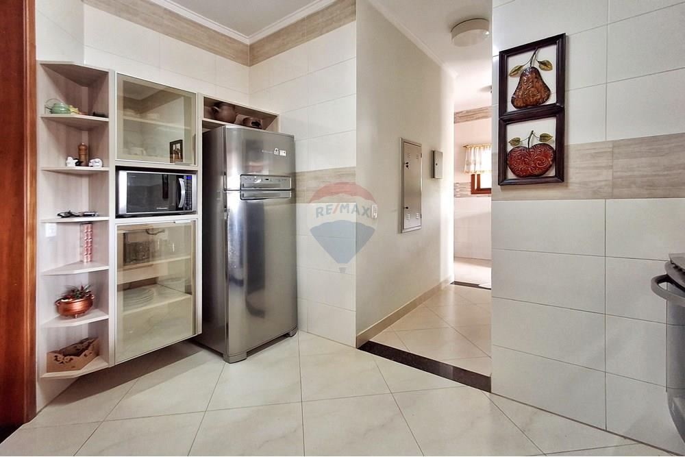 Casa de Campo - Venda - Lins , São Paulo - 1000125563_edited.jpeg - 630511002-79