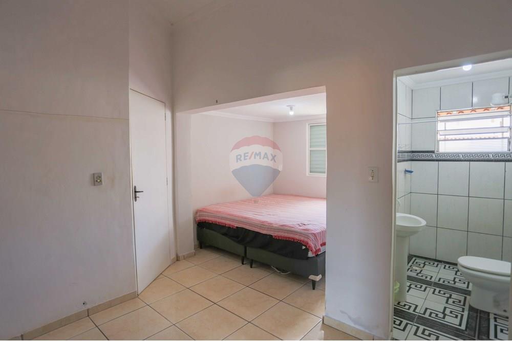 Casa - Venda - Sorocaba , São Paulo - IMG_2436.jpg - 630591044-403