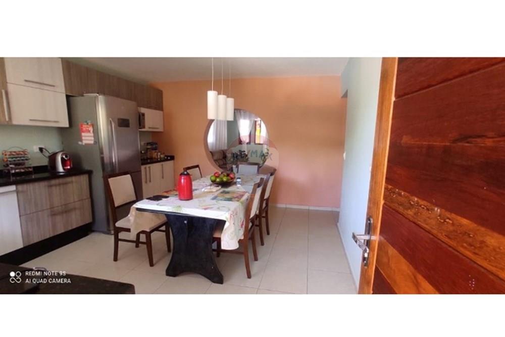 Chácara / Sítio / Fazenda - Venda - Arujá , São Paulo - foto19.jpg - 631491001-80