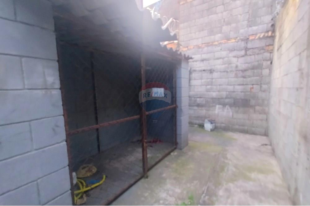 Galpão - Venda - Guarulhos , São Paulo - IMG_20250508_162908552_HDR_AE.jpg - 630251078-129