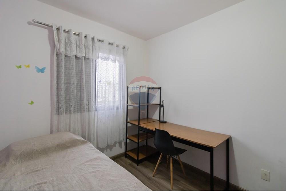 Apartamento - Venda - São Paulo , São Paulo - WhatsApp Image 2024-11-13 at 16.25.50.jpeg - 630251077-110