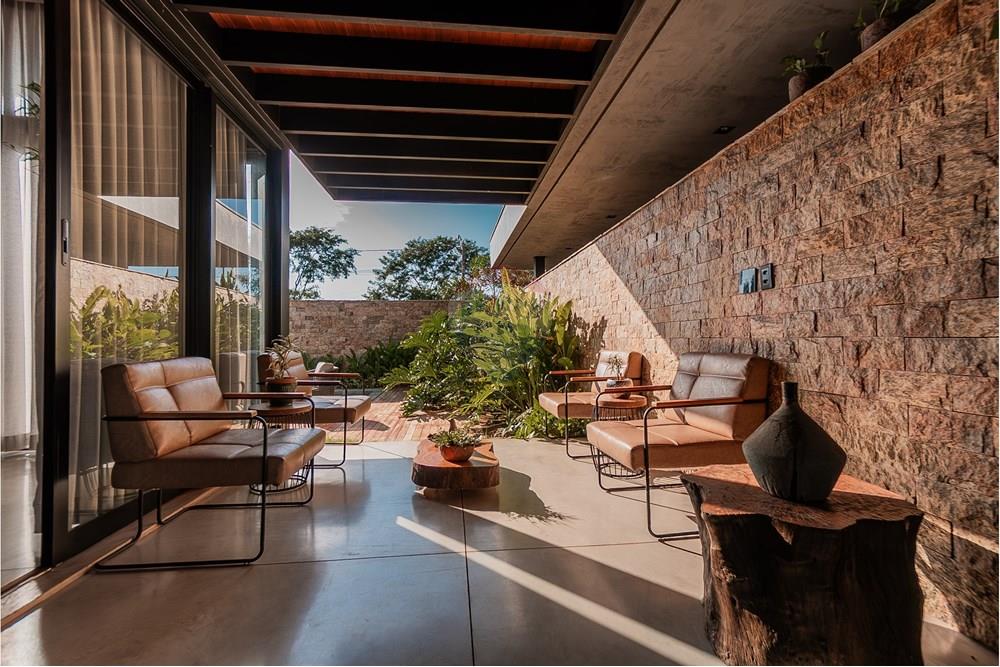 Casa de Condomínio - Venda - Birigui , São Paulo - casa_villagedamah (18).jpg - 630851048-10