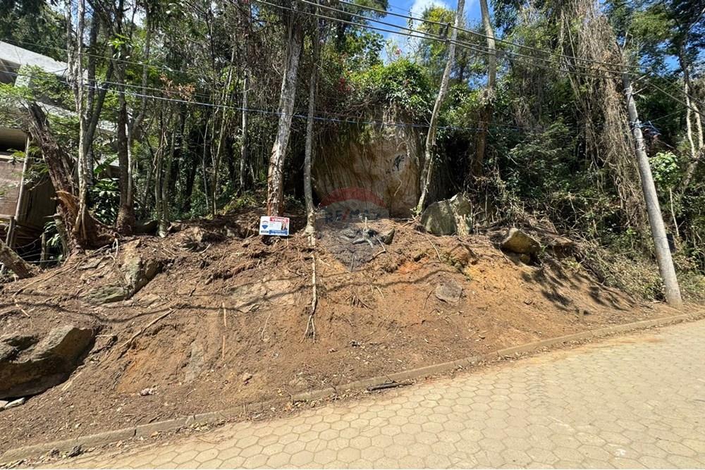 Terreno - Venda - Ilhabela , São Paulo - Imagem do WhatsApp de 2025-09-11 à(s) 00.59.31_272a8b35.jpg - 630951011-24