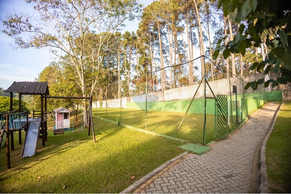 Hotel/ Pousada - Venda - São Roque , São Paulo - REMAX (35).jpg - 631601001-16