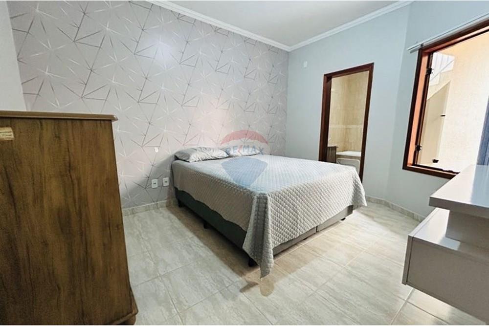 Casa à venda com 3 quartos, 140m² - Foto 33