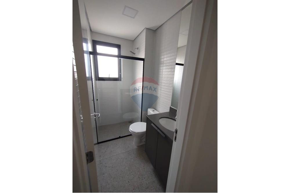 Apartamento - Alugar - Sorocaba , São Paulo - 8c9d716d-13e7-46c6-b936-000f10856c42.jpg - 630601320-6