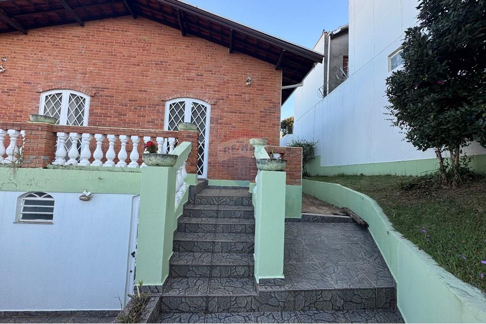 Casa - Venda - Botucatu , São Paulo - 49.jpg - 630481094-69