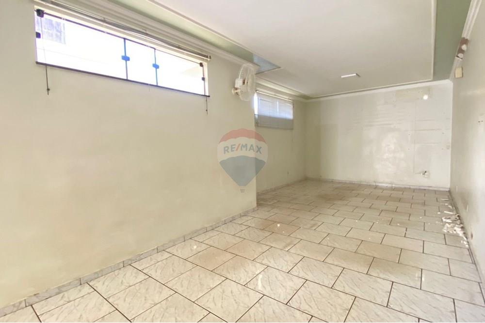 Cj. Comercial/ Sala - Alugar - Tupã , São Paulo - IMG-20250728-WA0189.jpg - 630151076-46