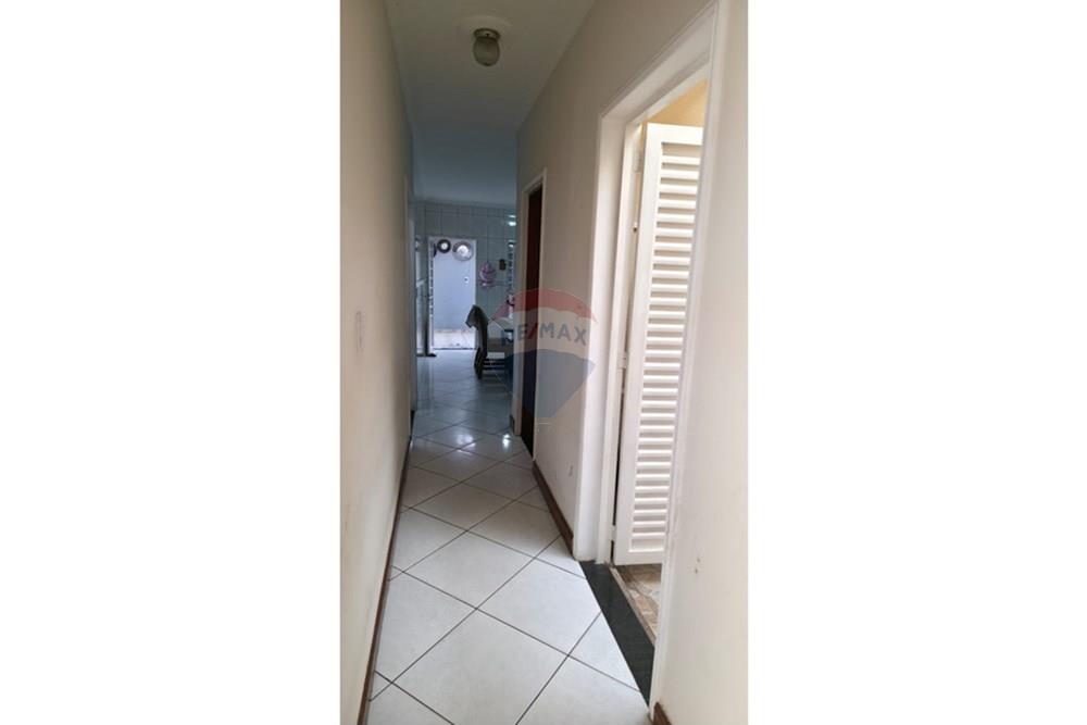 Casa - Venda - Sorocaba , São Paulo - IMG-20251017-WA0034.jpg - 631661005-17