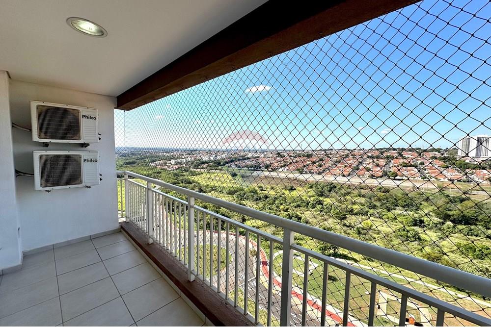 Apartamento - Venda - Bauru , São Paulo - WhatsApp Image 2025-07-02 at 17.09.31 (1).jpeg - 631401011-90