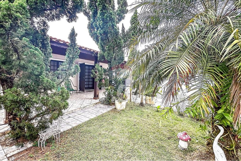 Casa - Venda - Caraguatatuba , São Paulo - IMG_2981.jpg - 631571002-32