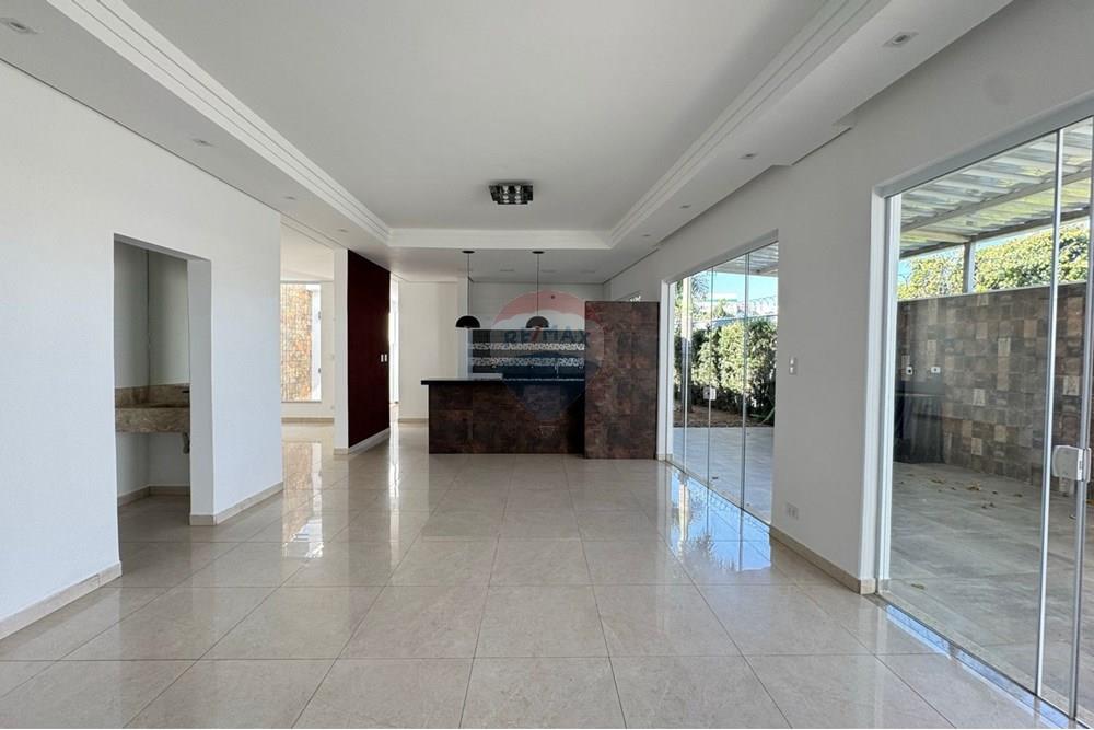 Casa de Condomínio - Alugar - Sorocaba , São Paulo - WhatsApp Image 2025-09-16 at 16.06.56 (3).jpeg - 630601274-83