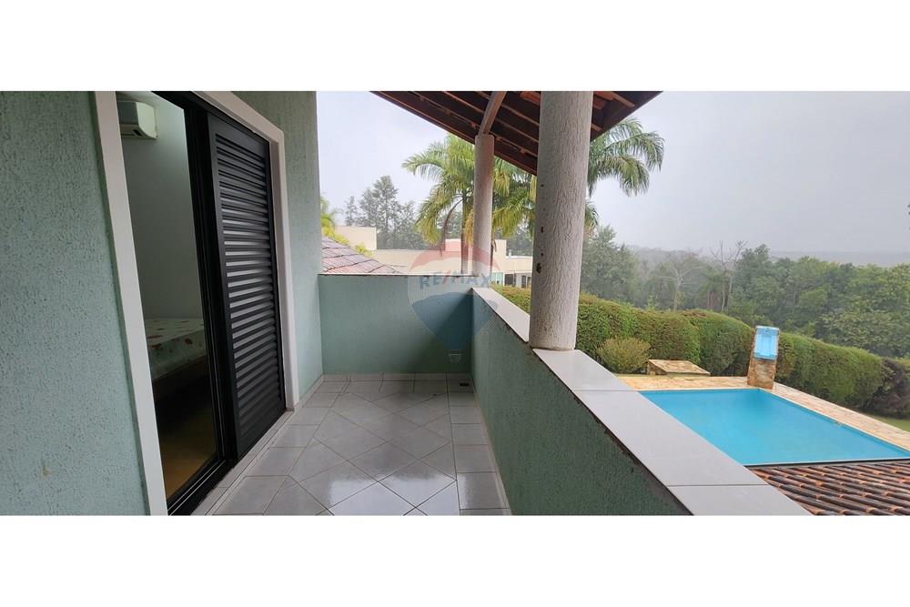 Casa - Alugar - Itu , São Paulo - 20250725_111136 (1).jpg - 631281008-169