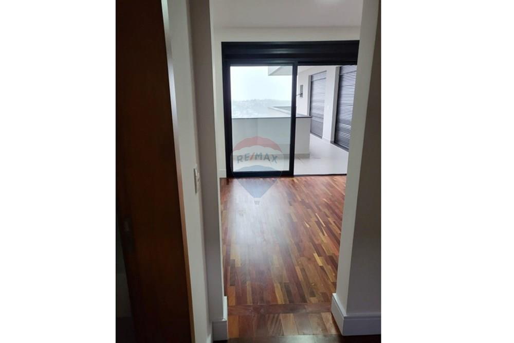 Casa - Venda - Arujá , São Paulo - foto19.jpg - 631491001-67