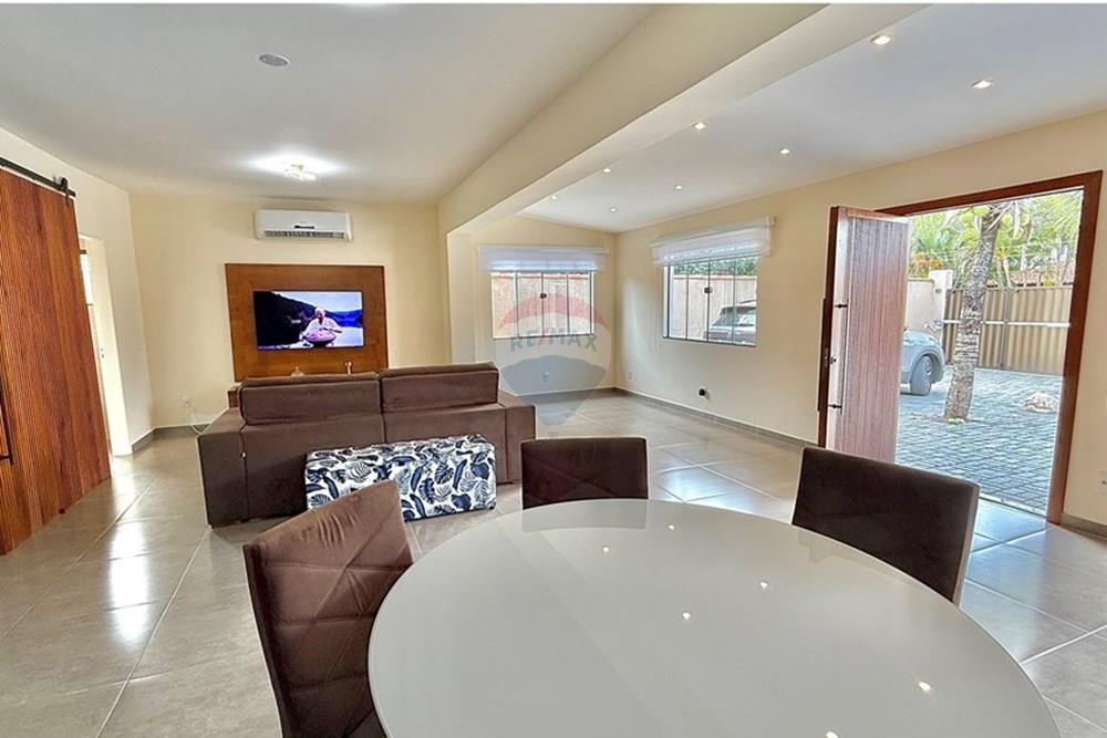 Casa de Condomínio - Venda - Armação dos Búzios , Rio de Janeiro - IMG_1290.jpg - Sala de estar - 630391127-8