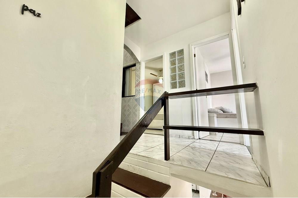 Casa de Condomínio - Venda - Armação dos Búzios , Rio de Janeiro - 22.jpeg - 630391050-24